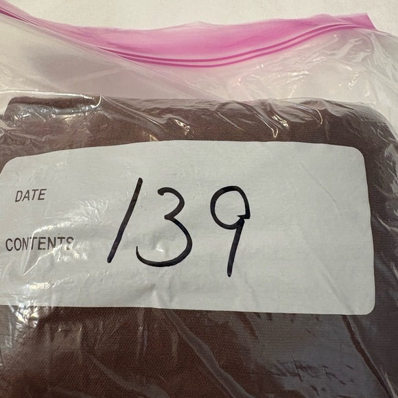 Isaac’s Designs women 1X Brown shirt w/Pumpkin‎ Corn stalk Rhinestone and Stud - Picture 9 of 9